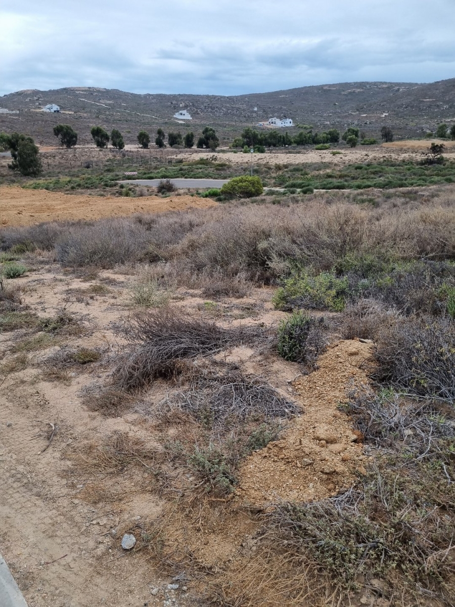 3 Bedroom Property for Sale in St Helena Views Western Cape